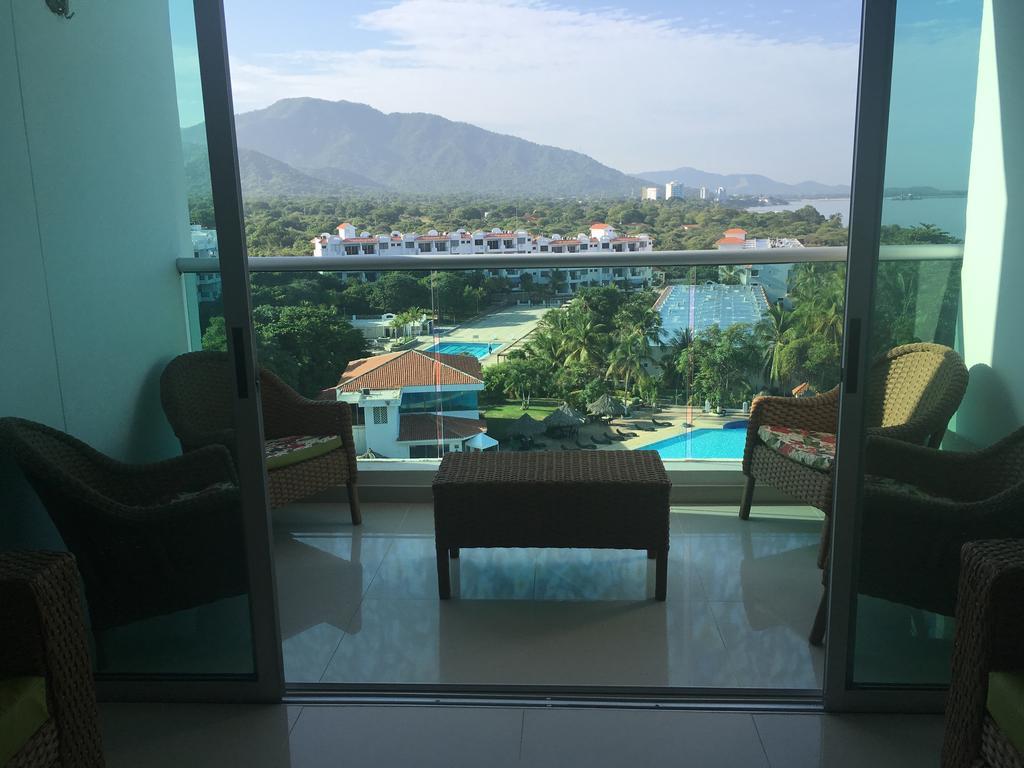 Costa Azul 606 *