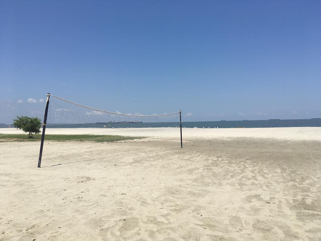 Costa Azul 606 *