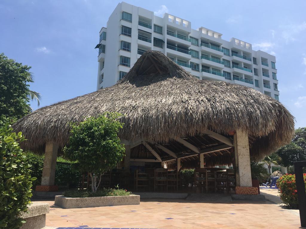 Costa Azul 606 Apartment *