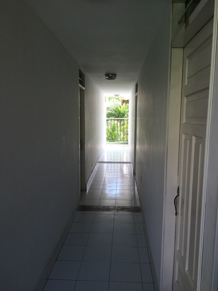 Tiskirama Rodadero Hotel