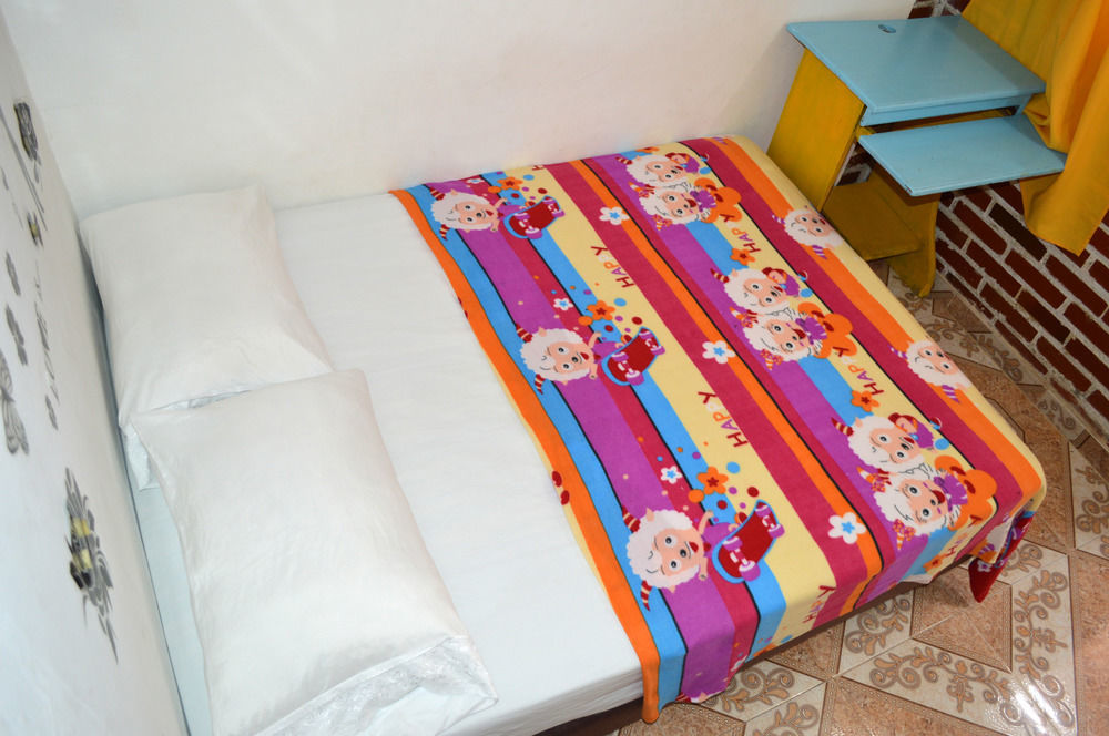 Miramar Hotel
