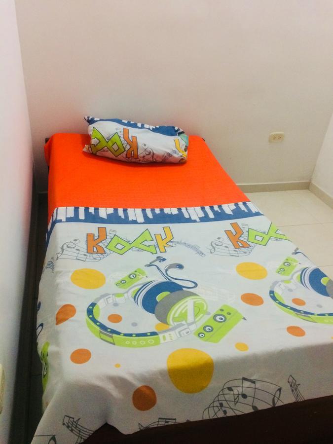 Casa Mar