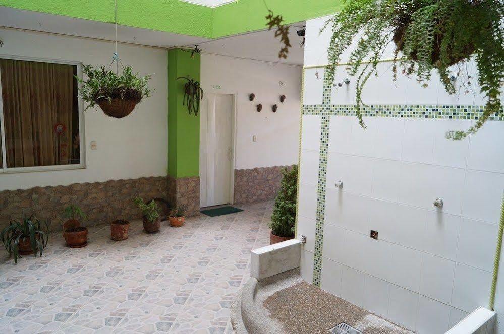 Tukasa Rodadero Santa Marta (Magdalena)