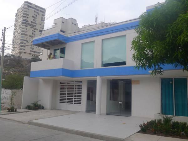 Brizzamar Hotel