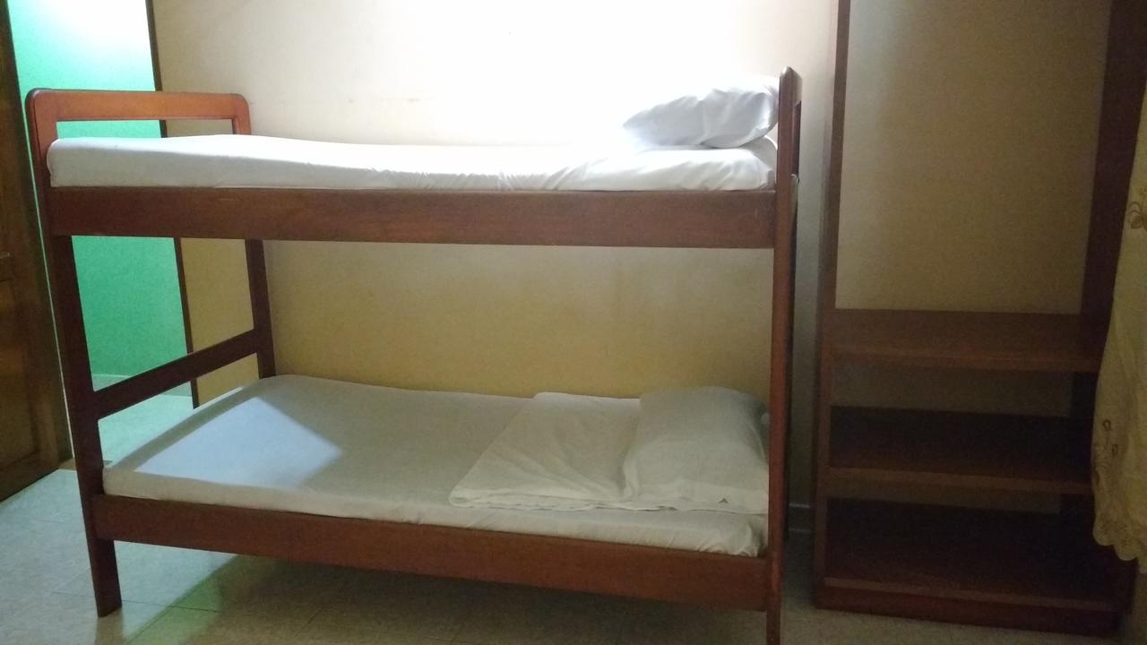 Hotel El Imperio 3*
