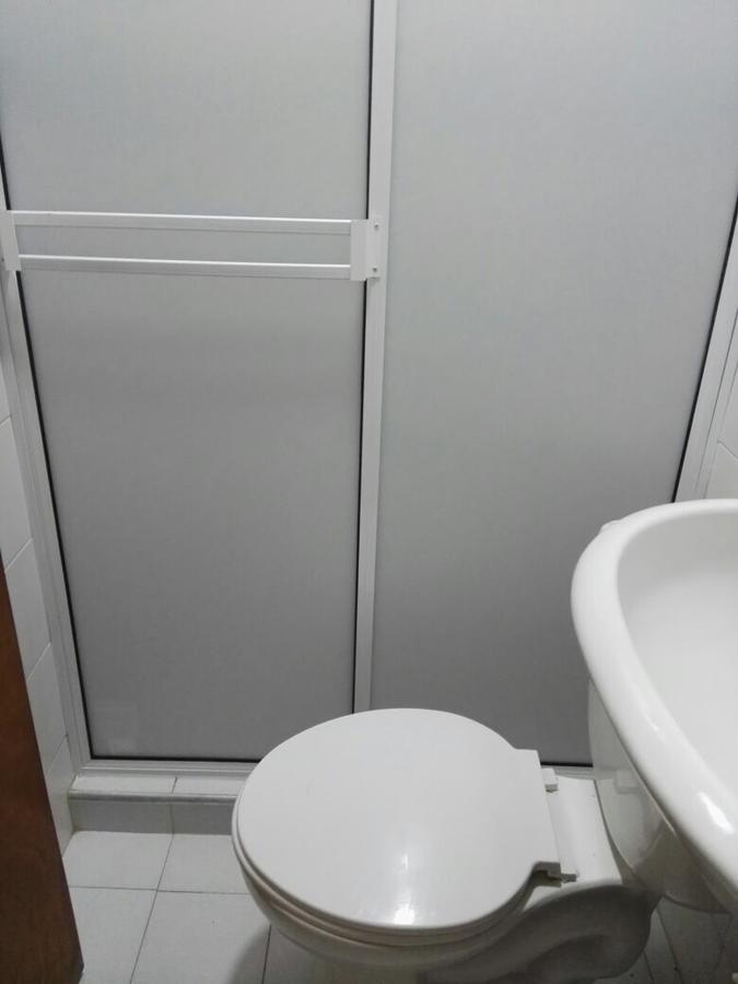 Apartment Paraiso -rodadero Sur-