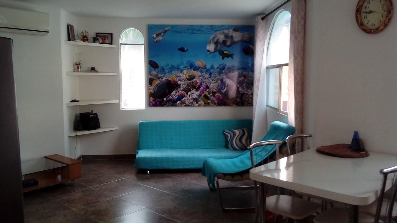 La Mansion Del Rodadero Santa Marta (Magdalena)