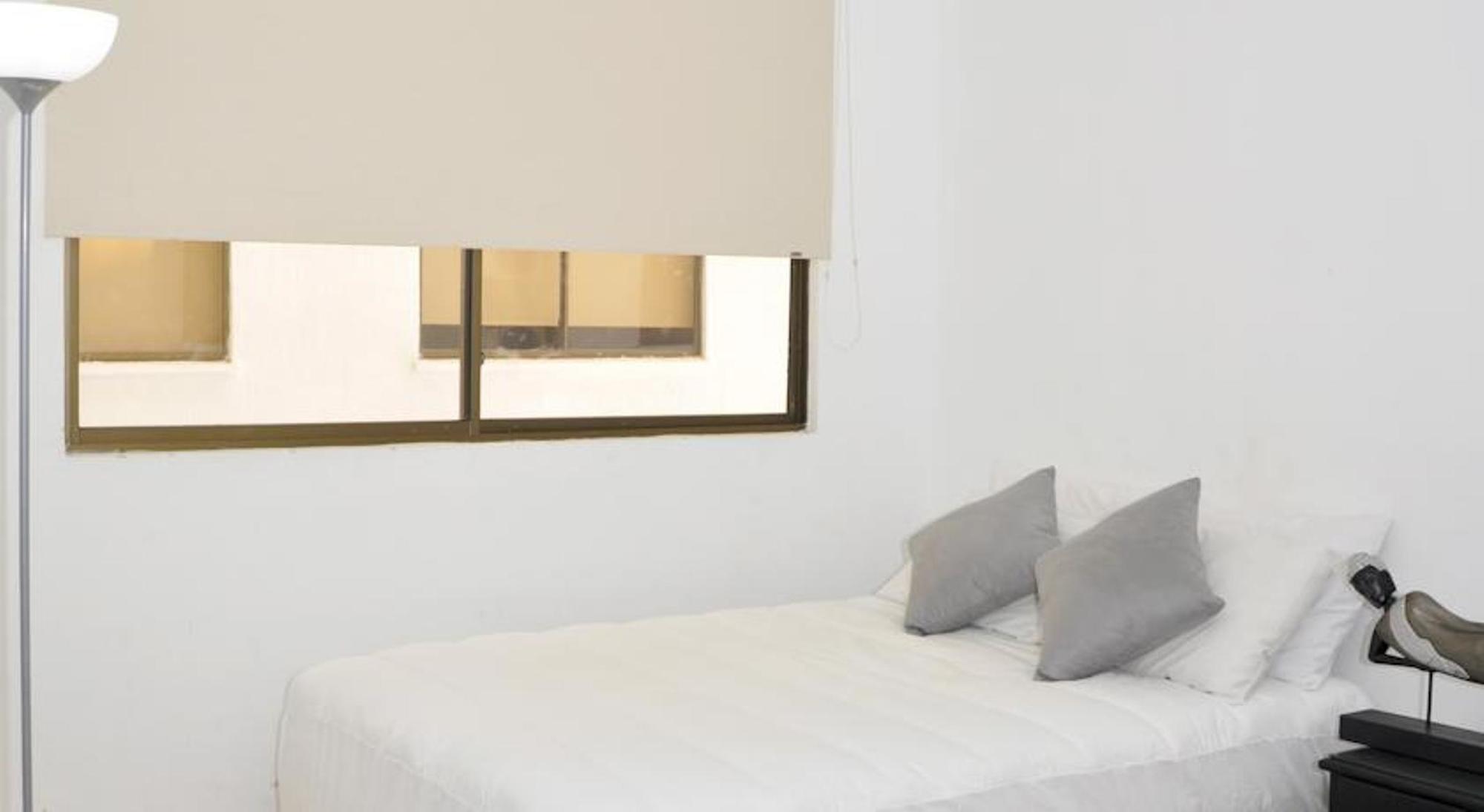 Axis By Geh Hotel Santa Marta (Magdalena)