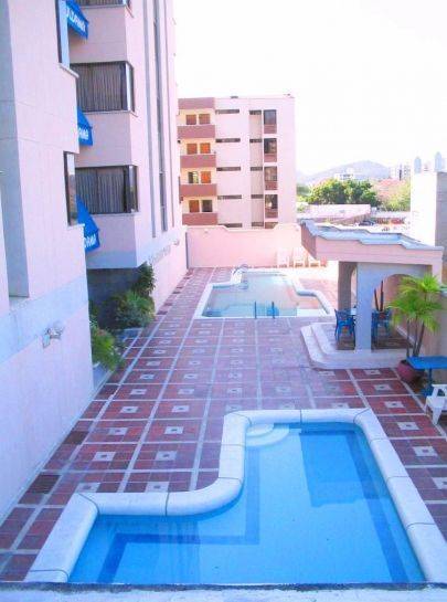 Axis By Geh Hotel 3*