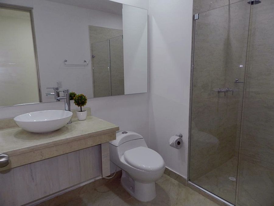 Tayrona Del Mar Hotel 4*