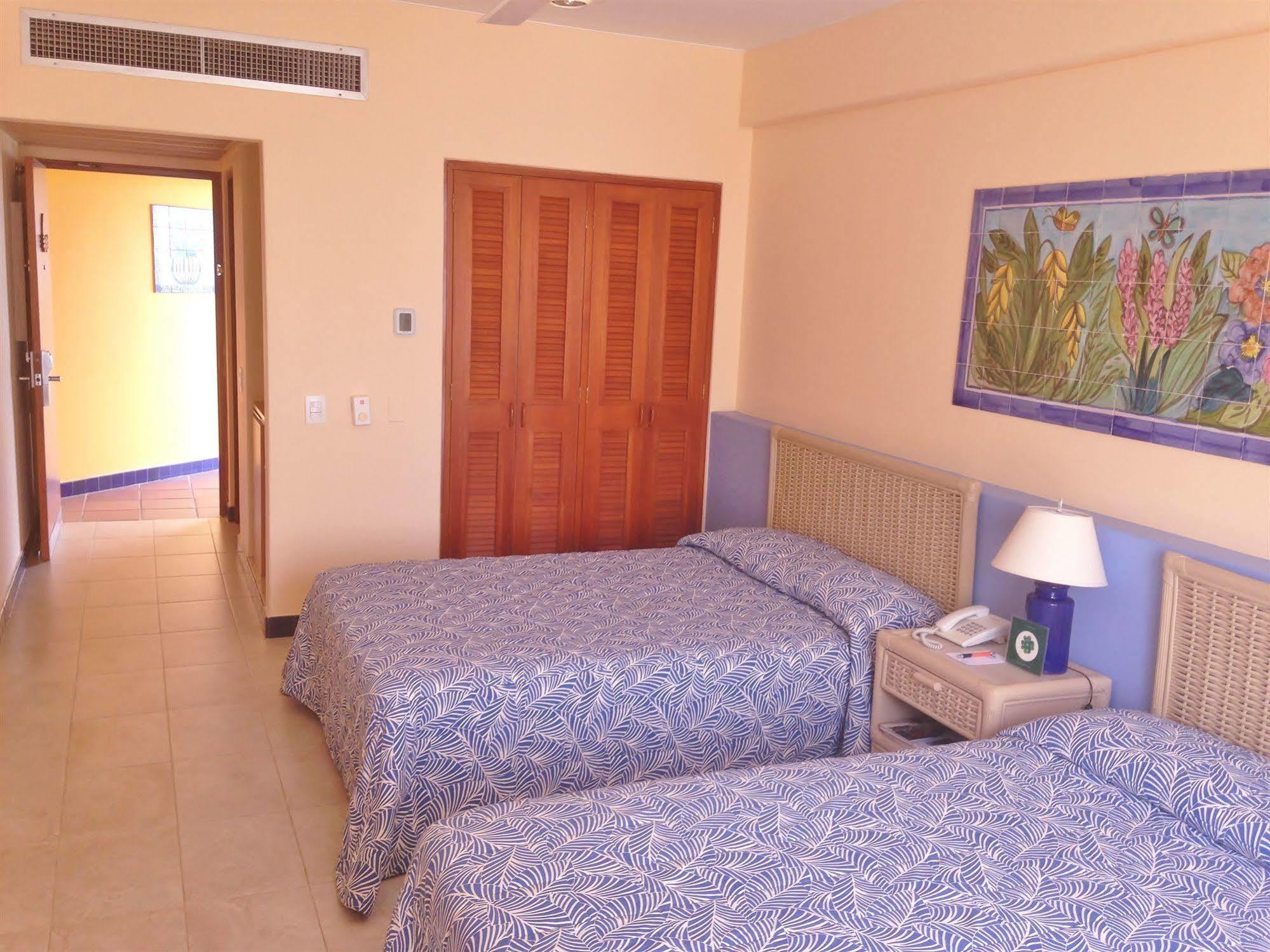Zuana 5* Santa Marta (Magdalena)