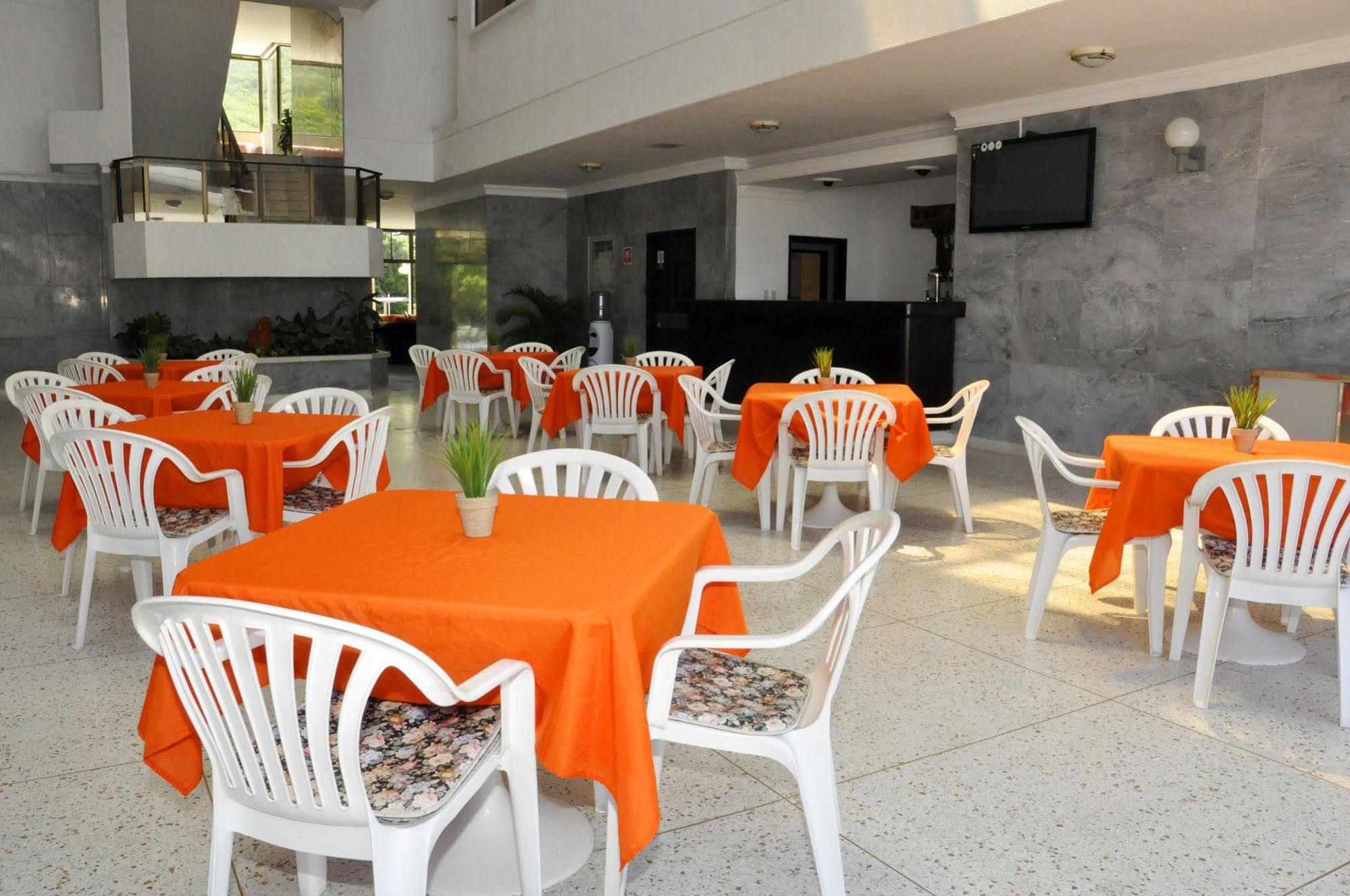Axis By Geh Hotel