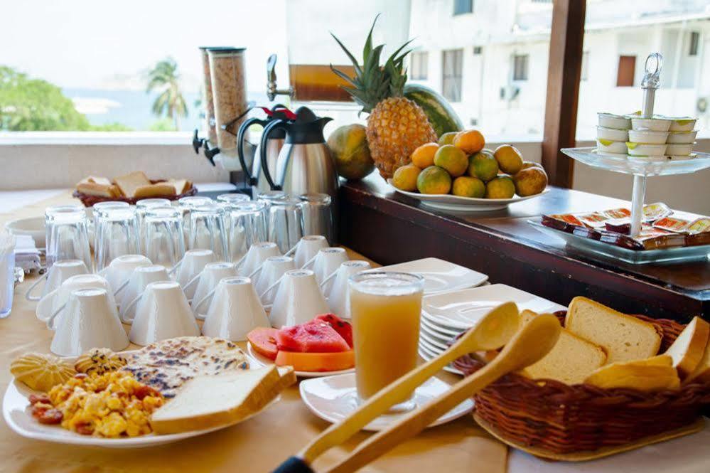 Hotel Tayromar 3*
