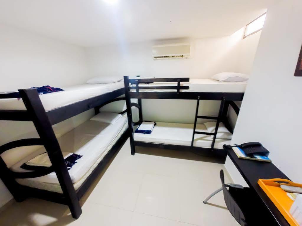 Tayromar Hotel 3*