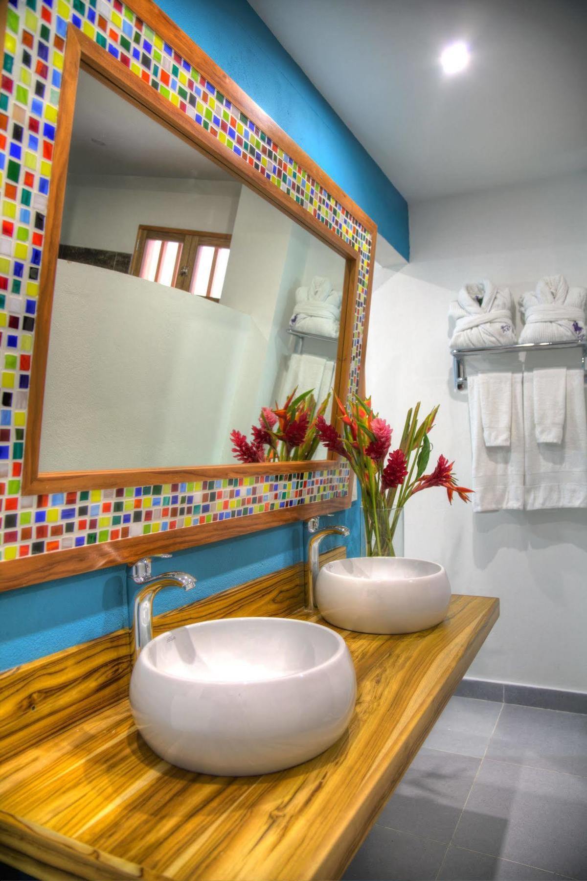 Hotel Casa De Leda, A Kali Hotel Santa Marta (Magdalena)