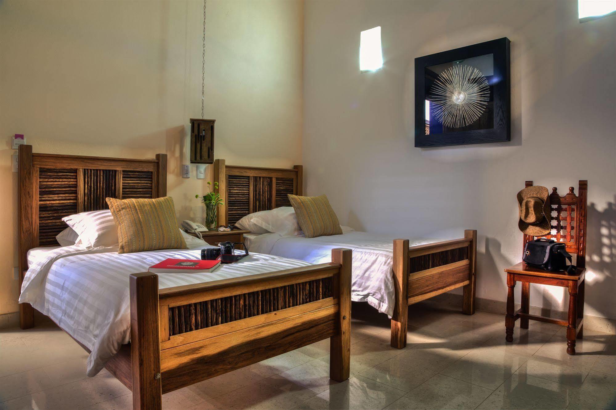 Casa De Leda, A Kali Hotel Hotel 5*