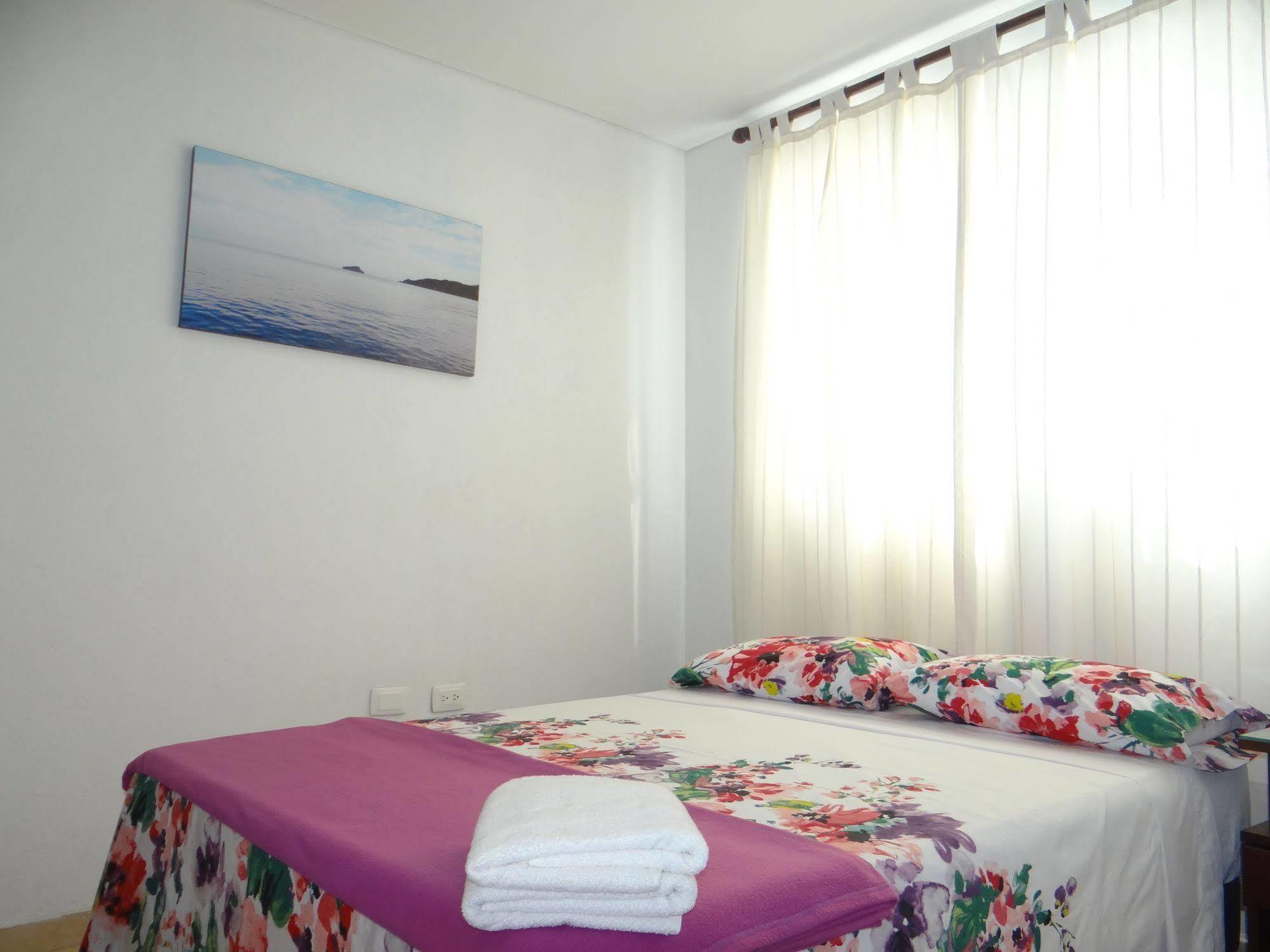 Hotel Tucuraca By Dot Tradition Hotel