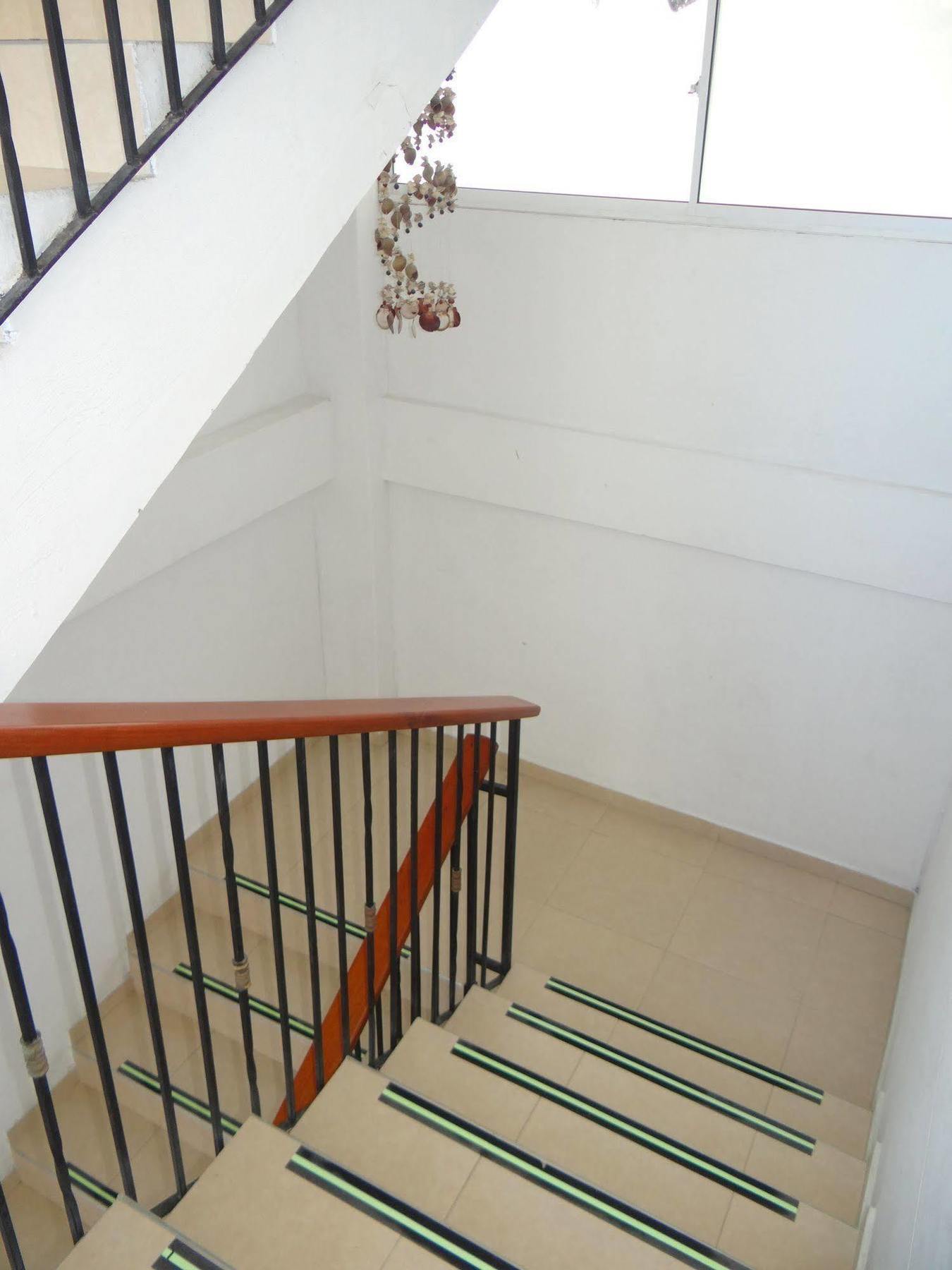 Hotel Tucuraca By Dot Tradition 3*