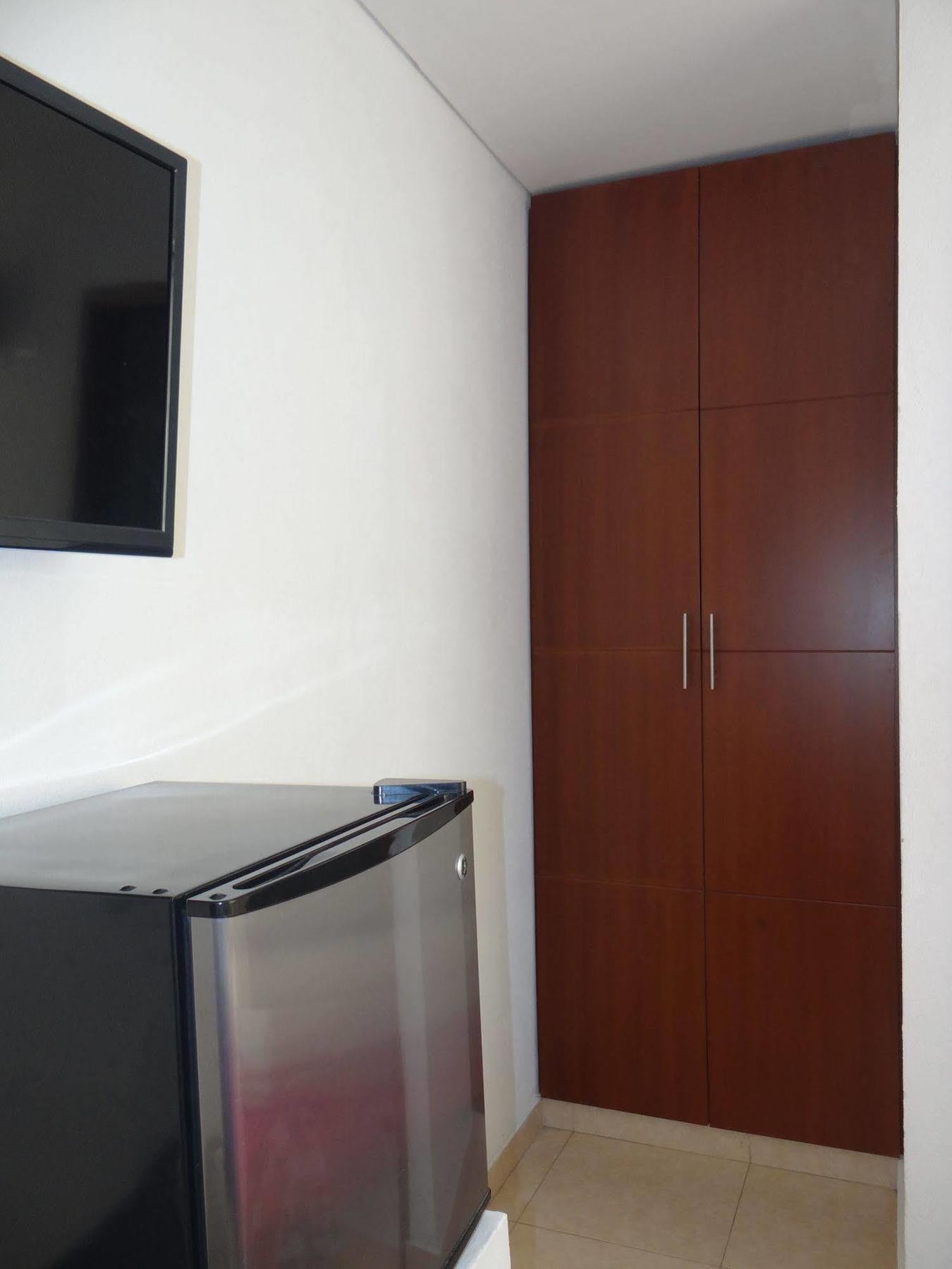 Hotel Tucuraca By Dot Tradition Hotel