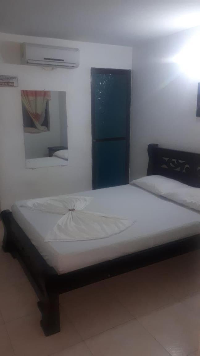 Monterrey Plaza Hotel 4*