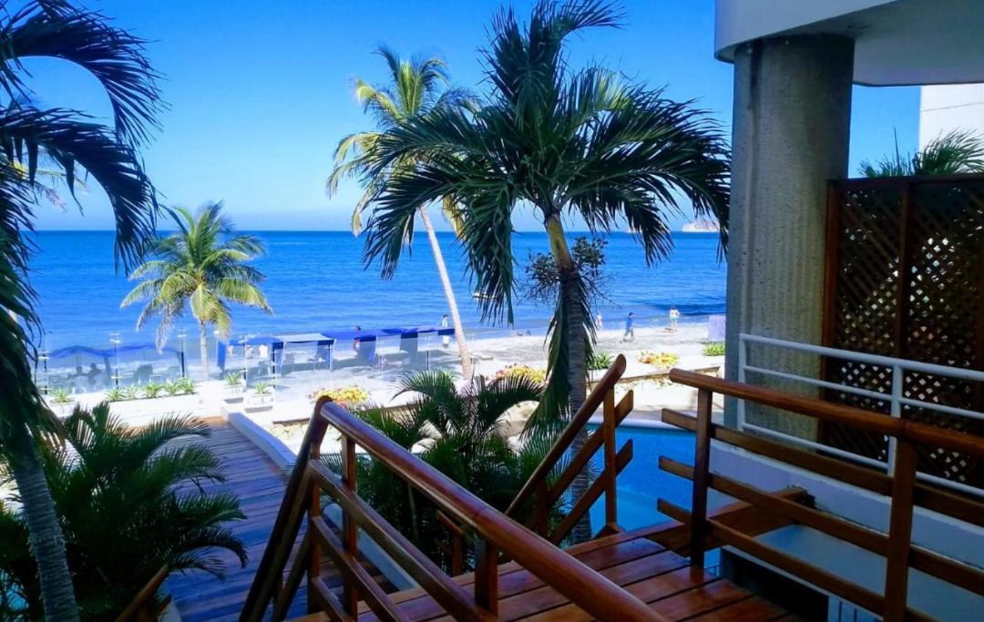 Apartamento Apto Nautilus 201 *