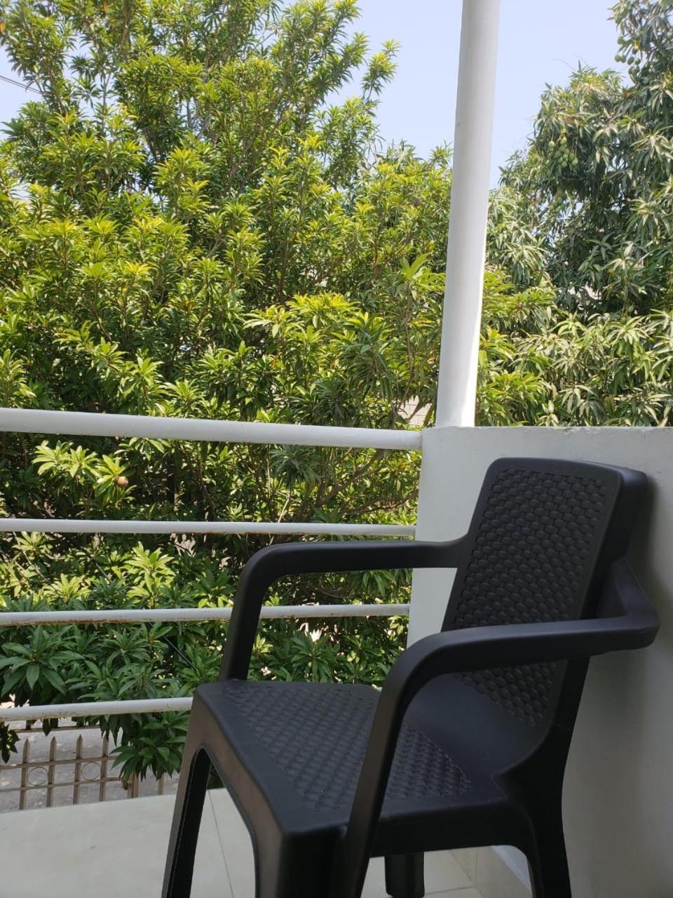 Paraiso -rodadero Sur- *