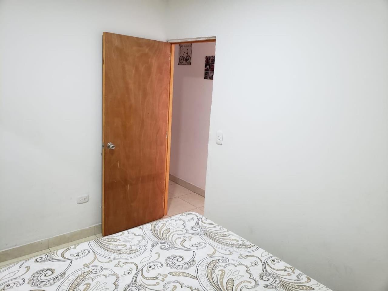 Paraiso -rodadero Sur-