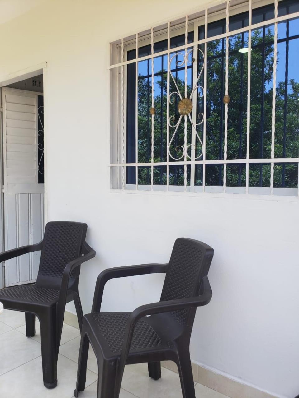 Paraiso -rodadero Sur- Apartment