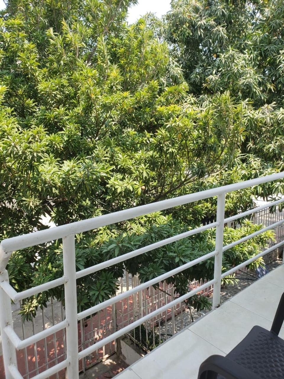Paraiso -rodadero Sur- Apartment Santa Marta (Magdalena)
