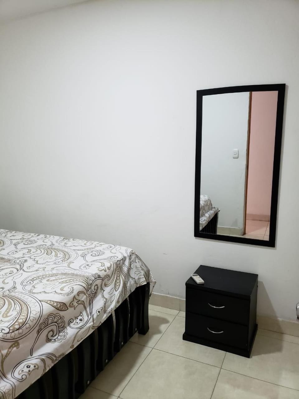Paraiso -rodadero Sur- Apartment