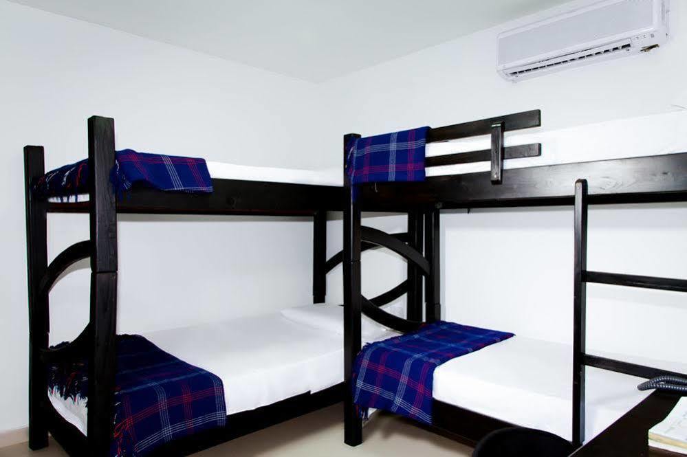 Tayromar Hotel 3*
