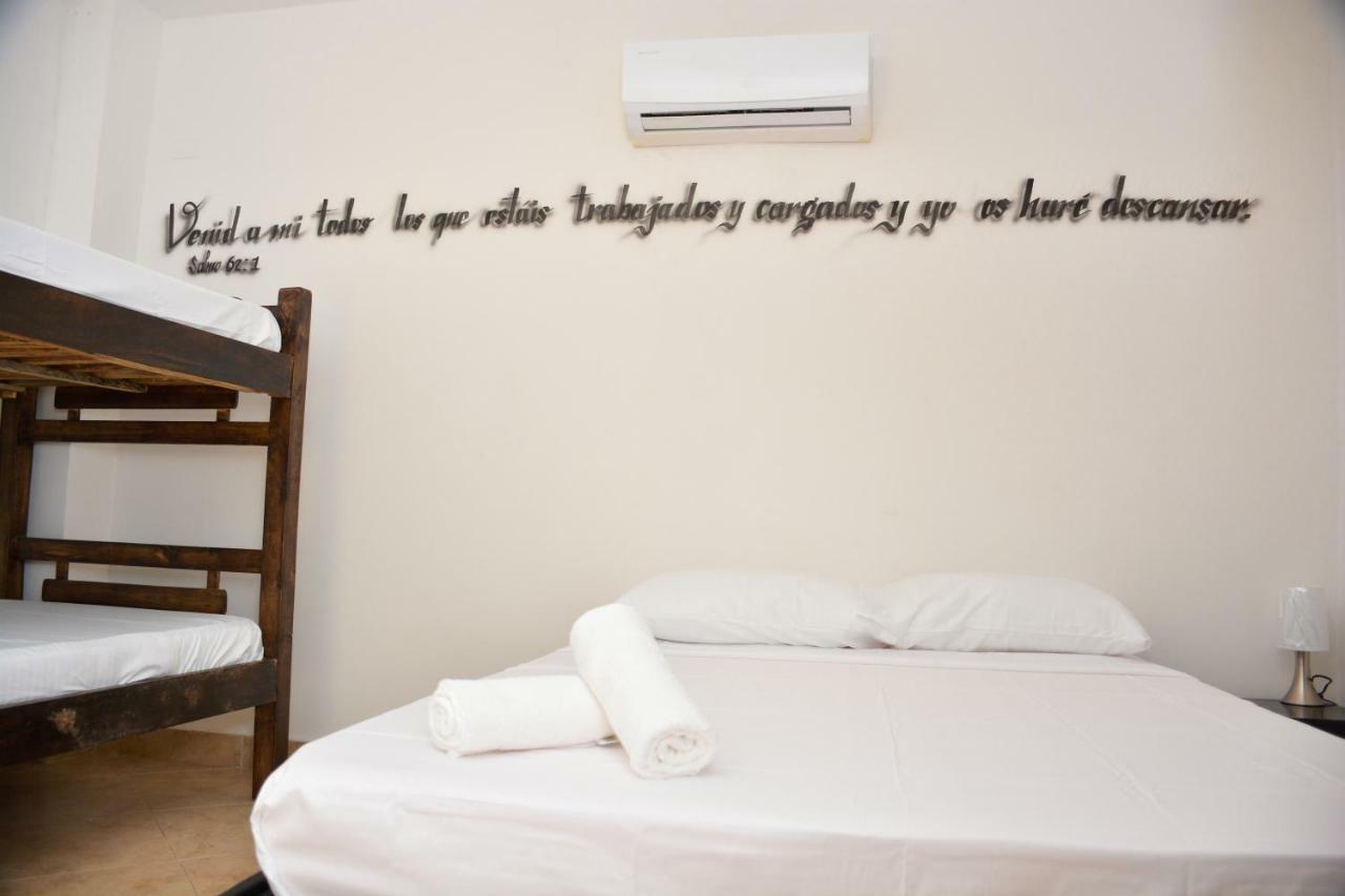 Basilica Y Cafe Guest house 2*