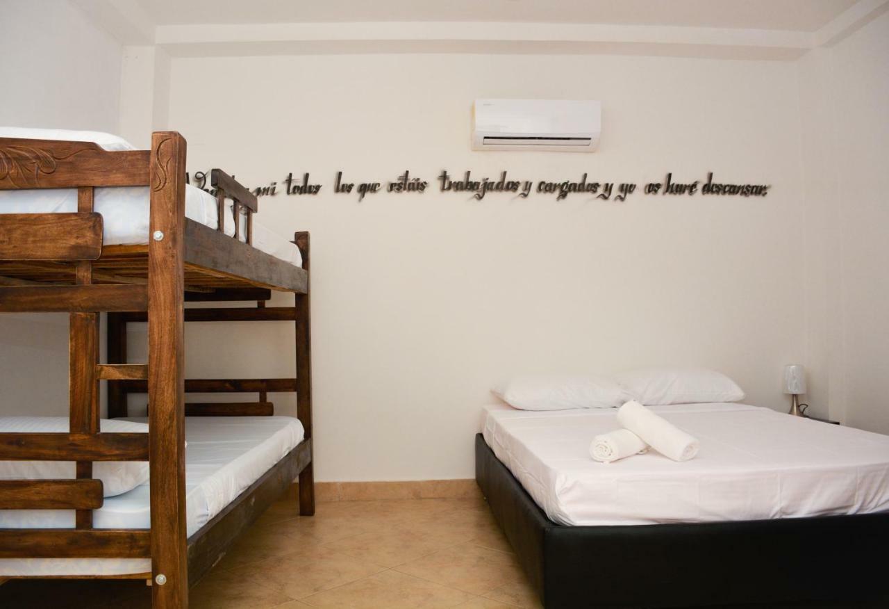 Basilica Y Cafe Guest house 2*