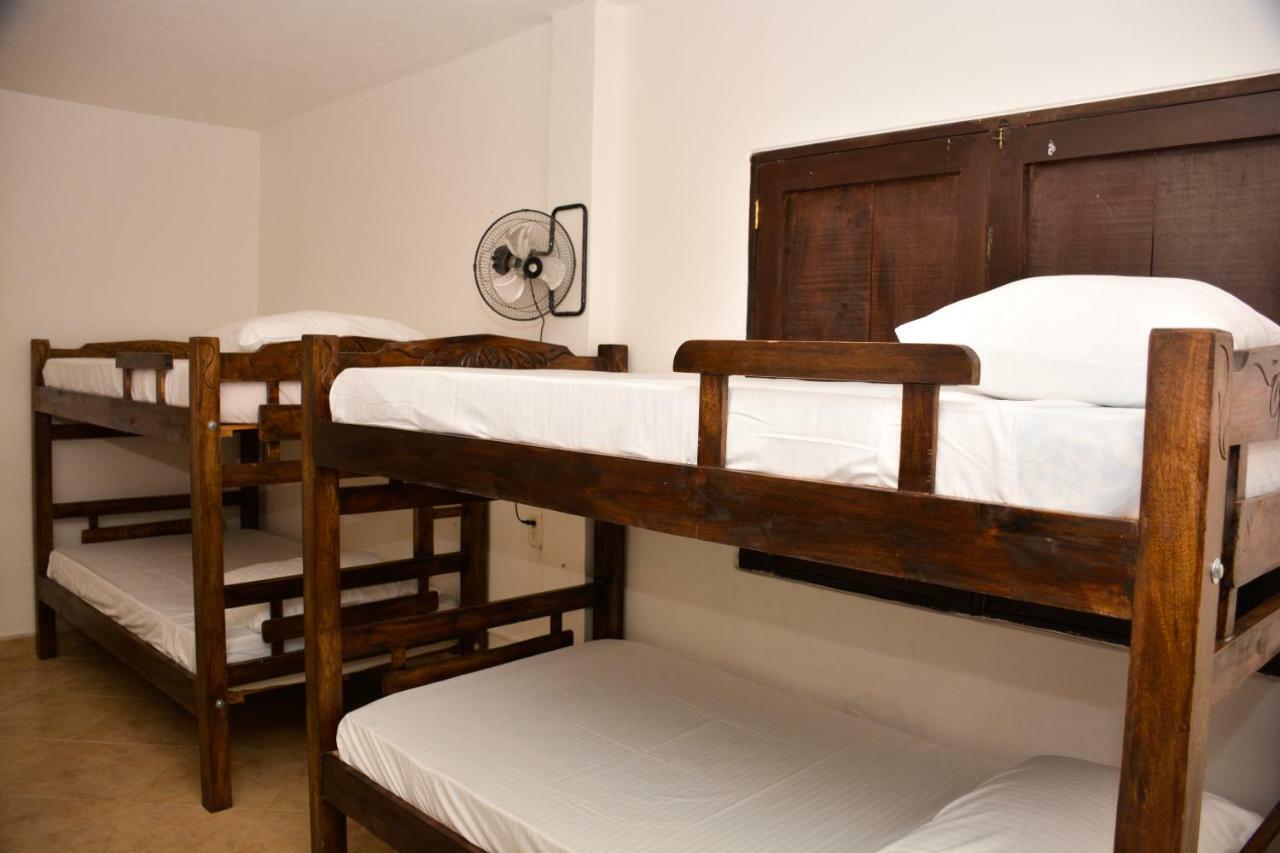 Basilica Y Cafe Guest house 2*