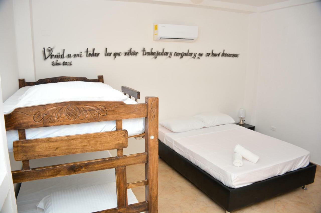 Basilica Y Cafe Guest house 2*