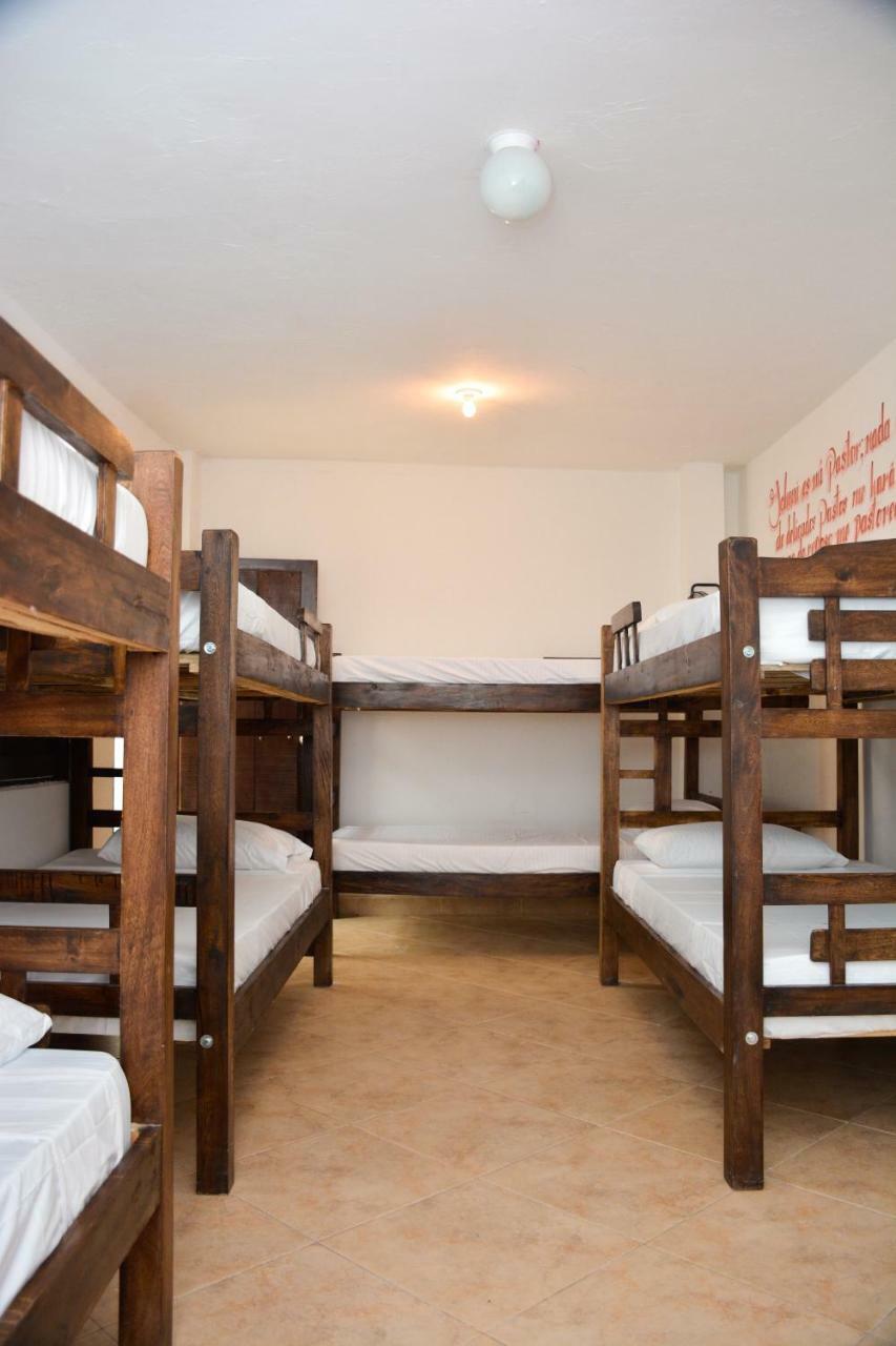 Basilica Y Cafe Guest house 2*