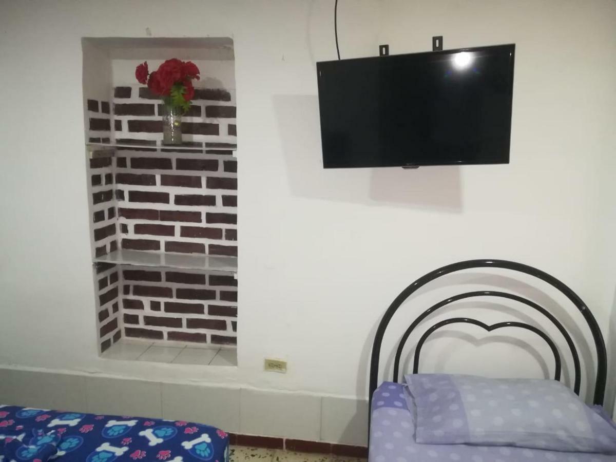 Miramar Hotel 2*