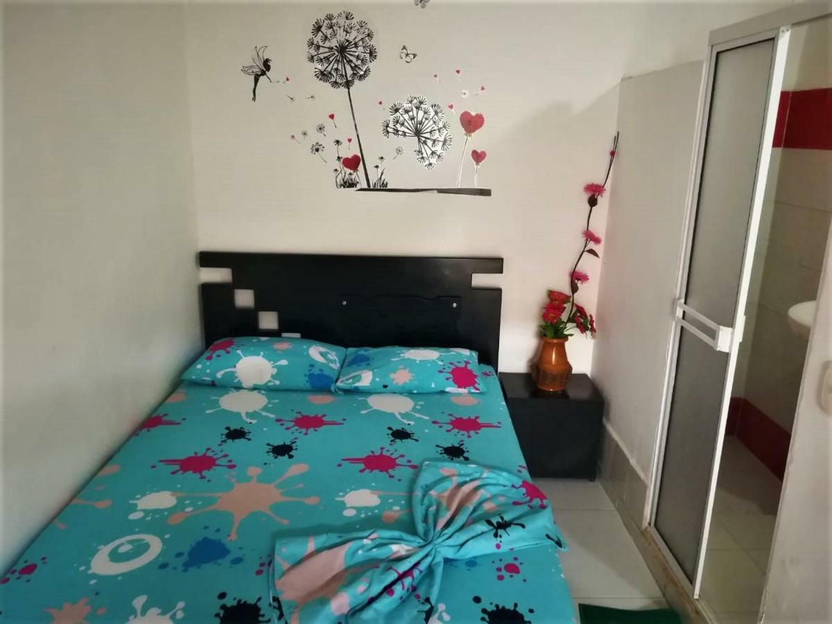 Hotel Miramar 2*