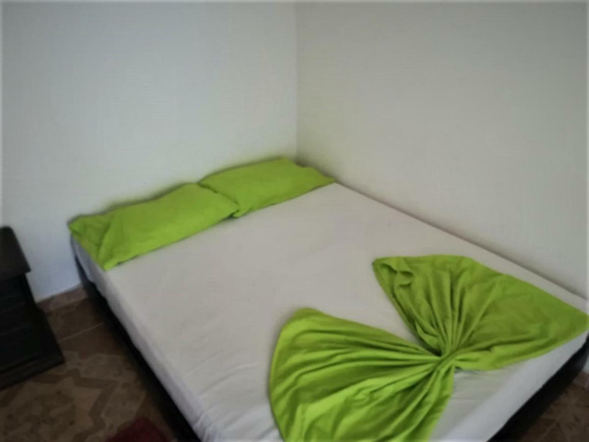 Hotel Miramar 2*