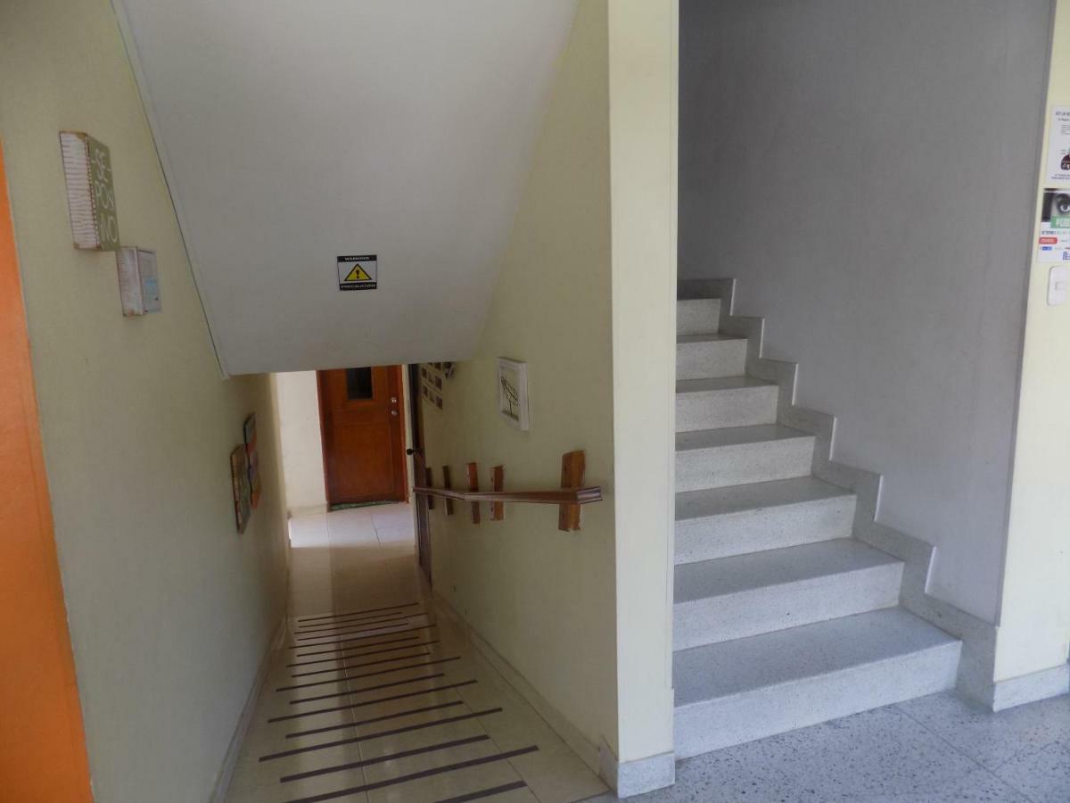 Apartment Amoblado Rodadero Con Excelente Ubicacion *