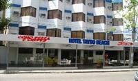 Taybo Hotel