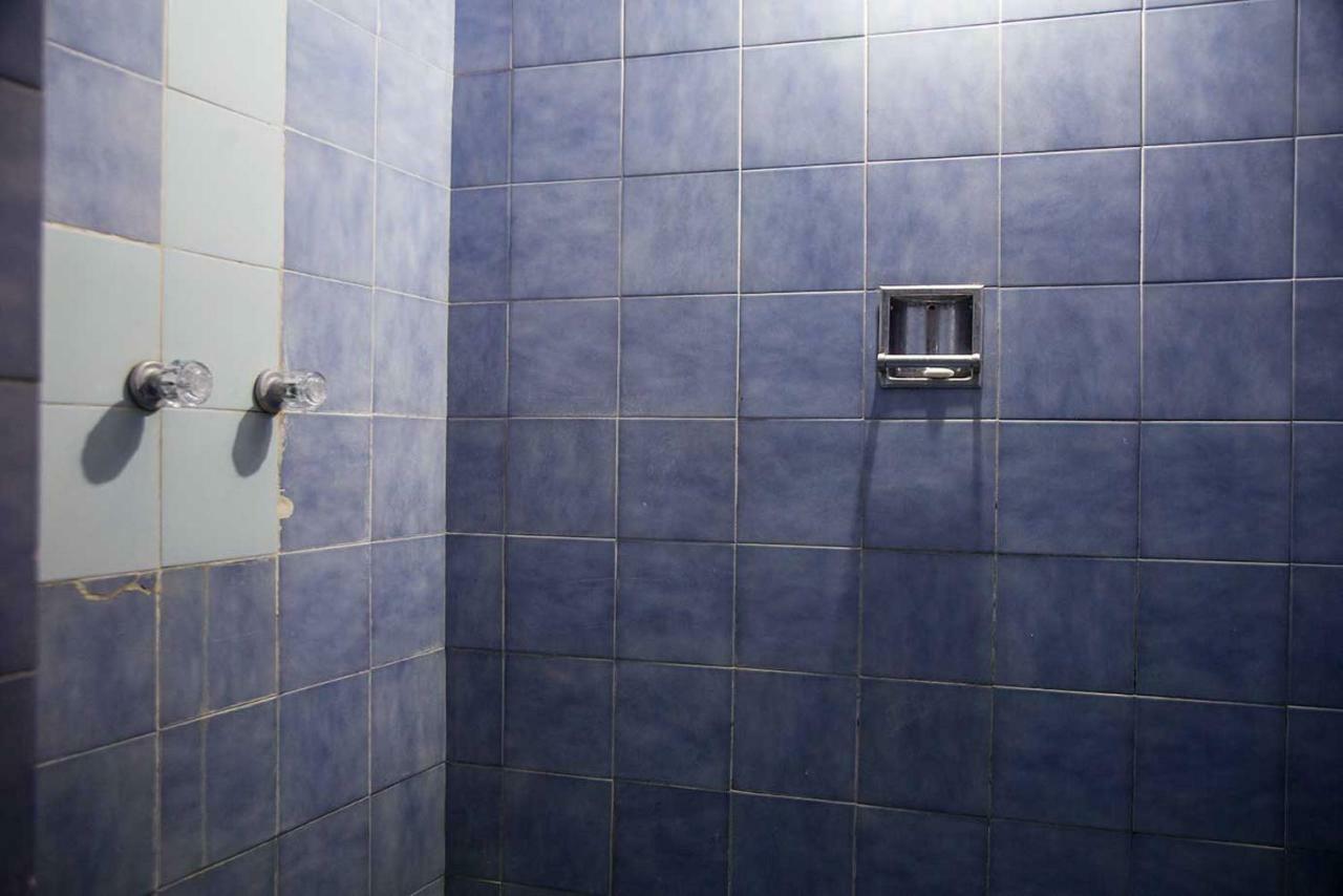 Drop Bear Hostel Santa Marta (Magdalena)