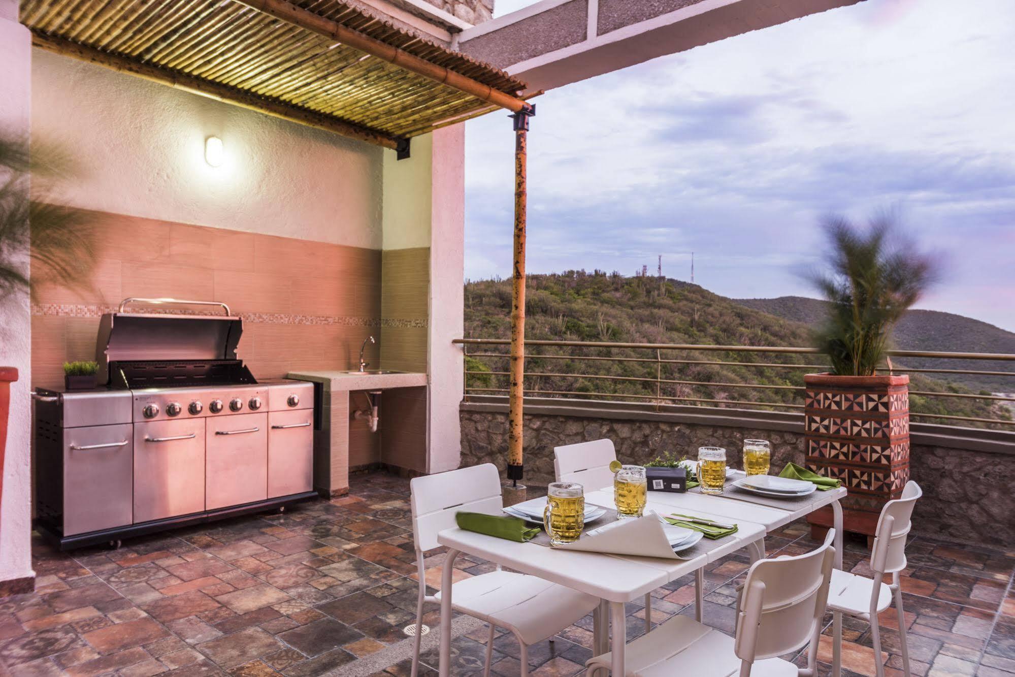 Terrazas Tayrona Travelers Y Hotel 4*