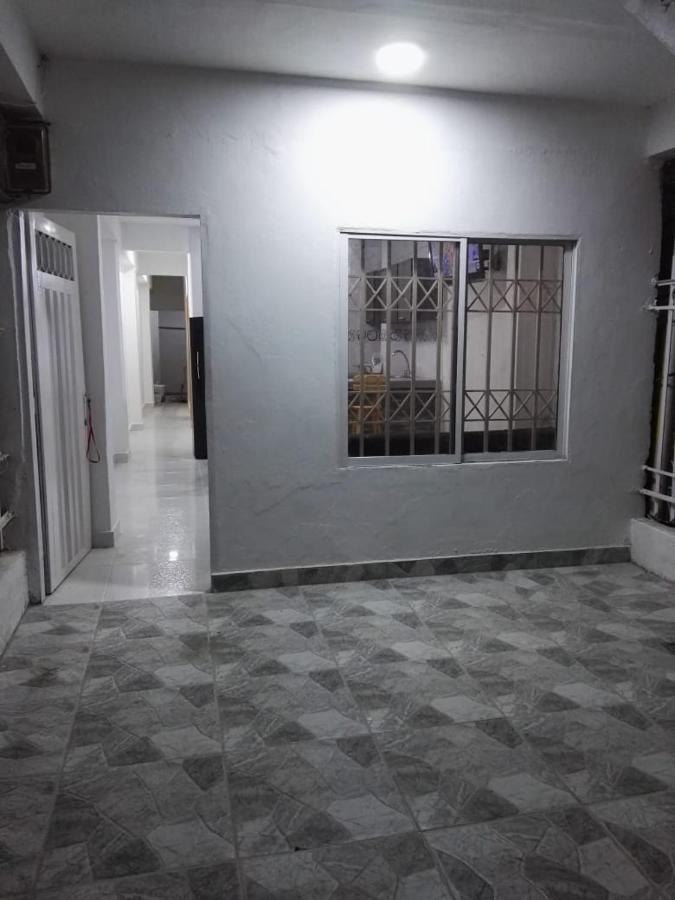Paraiso -rodadero Sur- *