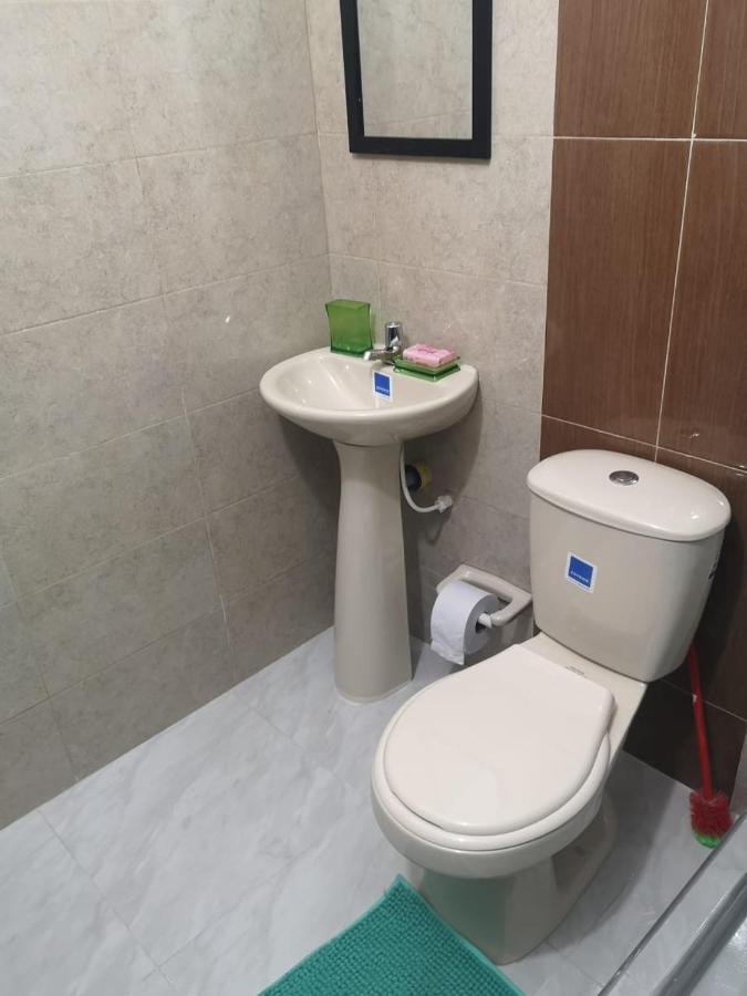 Loft Bahia Linda
