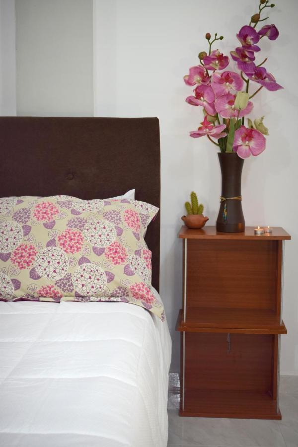 Loft Bahia Linda Guest house Santa Marta (Magdalena)