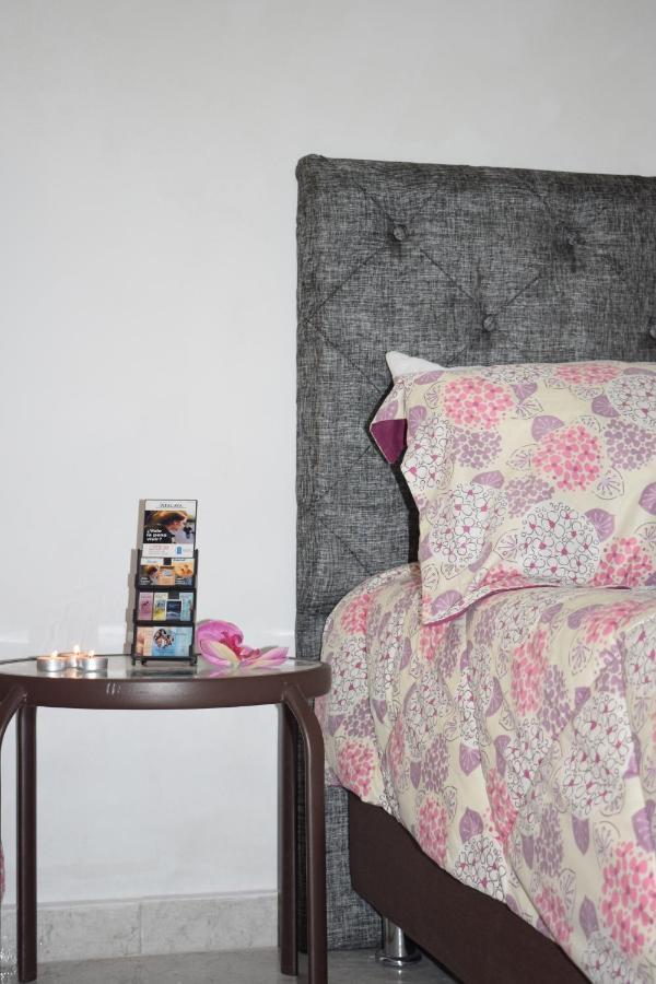 Loft Bahia Linda Guest house Santa Marta (Magdalena)
