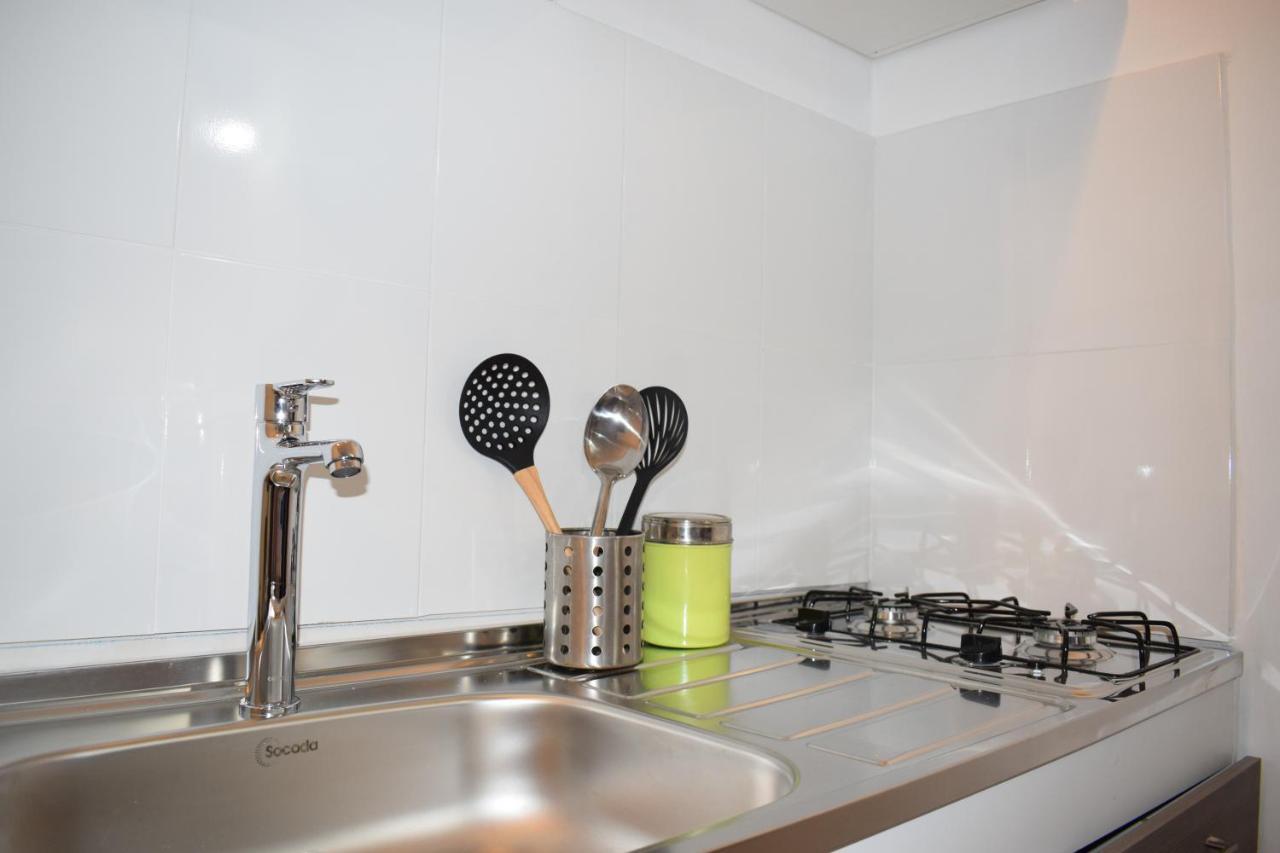 Loft Bahia Linda