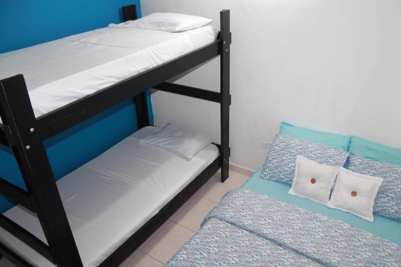 Casa Noah Hotel