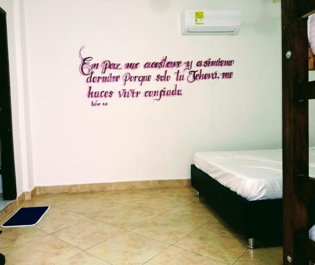 Guest house Basilica Y Cafe 2*